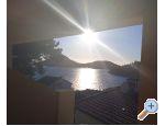 Villa Nostra Vita - Blace Hrvaka