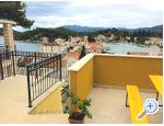 Villa Nostra Vita - Blace Hrvaka