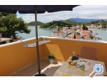 Villa Nostra Vita - Blace Hrvaka