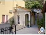 Villa Nostra Vita - Blace Hrvaka