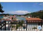 Villa Nostra Vita - Blace Hrvaka