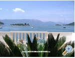 Villa Ante - Ana i Dado - Blace Chorvatsko