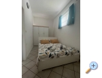Villa Ante - Ana i Dado - Blace Kroatien