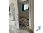 Villa Ante - Ana i Dado - Blace Kroatien