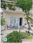 Villa Ante - Ana i Dado - Blace Kroatien