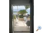 Villa Ante - Ana i Dado - Blace Kroatien