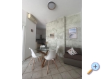 Villa Ante - Ana i Dado - Blace Kroatien