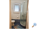 Villa Ante - Ana i Dado - Blace Chorvatsko