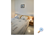Villa Ante - Ana i Dado - Blace Chorvatsko