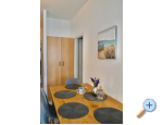 Villa Ante - Ana i Dado - Blace Chorvatsko