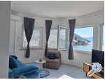 Villa Ante - Ana i Dado - Blace Kroatien