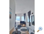 Villa Ante - Ana i Dado - Blace Kroatien