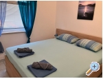 Villa Ante - Ana i Dado - Blace Kroatien