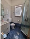 Villa Ante - Ana i Dado - Blace Kroatien