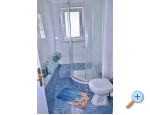 Villa Ante - Ana i Dado - Blace Chorvatsko