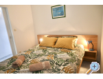 Villa Ante - Ana i Dado - Blace Chorvatsko