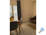 Villa Ante - Ana i Dado - Blace Kroatien