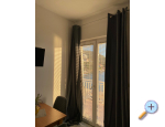 Villa Ante - Ana i Dado - Blace Kroatien