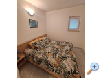 Villa Ante - Ana i Dado - Blace Kroatien