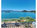 Villa Ante - Ana i Dado - Blace Kroatien