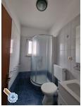 Villa Ante - Ana i Dado - Blace Kroatien