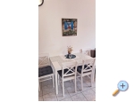 Villa Ante - Ana i Dado - Blace Chorvatsko
