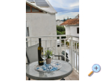 Villa Ante - Ana i Dado - Blace Chorvatsko