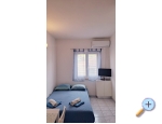 Villa Ante - Ana i Dado - Blace Kroatien
