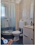 Villa Ante - Ana i Dado - Blace Kroatien