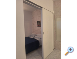 Villa Ante - Ana i Dado - Blace Kroatien