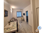 Villa Ante - Ana i Dado - Blace Kroatien