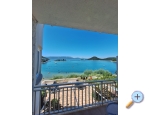 Villa Ante - Ana i Dado - Blace Chorvatsko