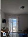 Villa Ante - Ana i Dado - Blace Kroatien