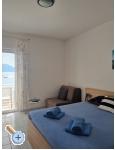 Villa Ante - Ana i Dado - Blace Kroatien
