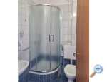 Villa Ante - Ana i Dado - Blace Kroatien