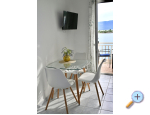 Villa Ante - Ana i Dado - Blace Chorvatsko