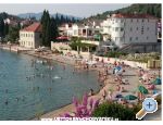 Villa Ante - Ana i Dado - Blace Chorvatsko