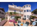 Villa Ante - Ana i Dado - Blace Chorvatsko