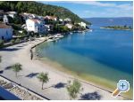Villa Ante - Ana i Dado - Blace Chorvatsko