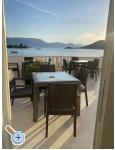 Villa Ante-Gina - Blace Kroatien
