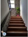 Villa Ante-Gina - Blace Kroatien