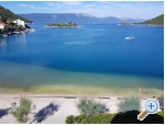 Villa Ante-Gina - Blace Kroatien