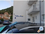 Villa Ante-Gina - Blace Kroatien