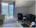 Villa Ante-Gina - Blace Kroatien