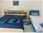 Villa Ante-Gina - Blace Kroatien