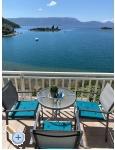 Villa Ante-Gina - Blace Kroatien