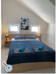 Villa Ante-Gina - Blace Kroatien