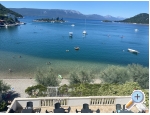 Villa Ante-Gina - Blace Hrvaka