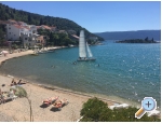 Villa Ante-Gina - Blace Kroatien