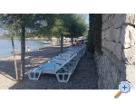 Villa Ante-Gina - Blace Kroatien